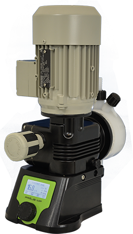 شرکت تصفیه آب اکسیر